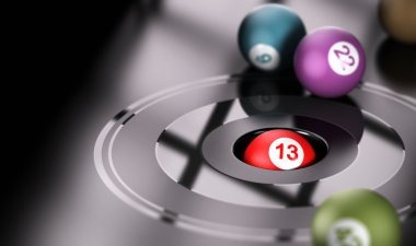 antena 66 slot Over Or Under Selection