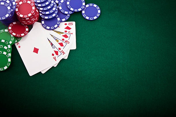 antena 66 slot Live Blackjack Gold