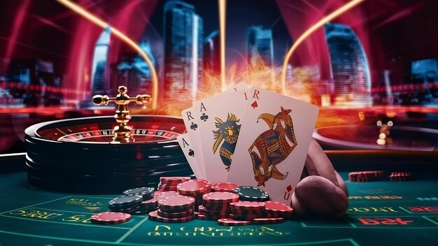 antena 66 slot Live Blackjack Gold at antena 66 slot